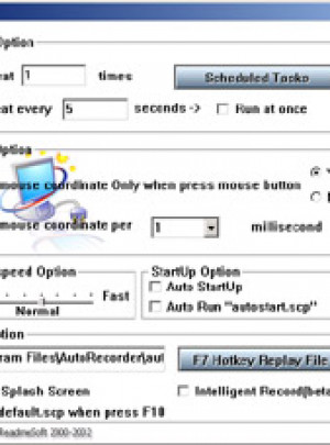 download macro recorder 2.0 80f license key